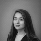 Тухватуллина Алина Рамзиловна, стоматолог-терапевт