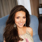 Разыграева Надежда Васильевна, психолог