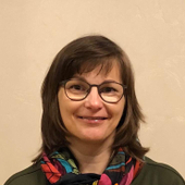 Смирнова Ирина Юрьевна, детский логопед