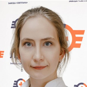 Тимофеева Анастасия Дмитриевна, спортивный врач