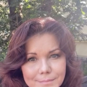 Стойчева Мария Михайловна, детский офтальмолог