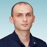 Бостанов Эльдар Альбертович, пластический хирург