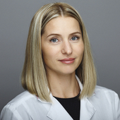 Манохина Наталья Андреевна, врач УЗД