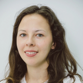 Елизарова Елена Эдуардовна, пародонтолог