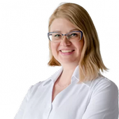 Фроловичева Марина Владимировна, стоматолог-терапевт