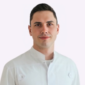 Мазуров Александр Олегович, уролог