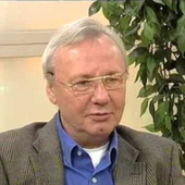 Ротанов Олег Петрович, рефлексотерапевт