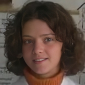 Бондаренко Татьяна Сергеевна, терапевт