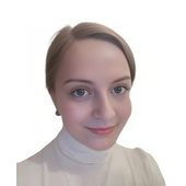 Румянцева Анна Александровна, массажист