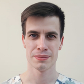 Мурылев Дмитрий Александрович, детский невролог