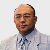 Шпигель Александр Семенович, гомеопат