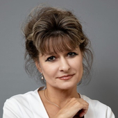 Черненко Татьяна Михайловна, гинеколог