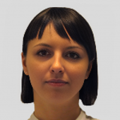 Бочарова Агния Васильевна, рентгенолог