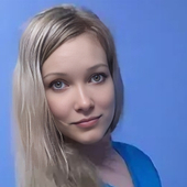 Пантилейкина Надежда Ивановна, врач УЗД