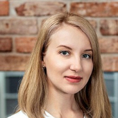 Коробейник Светлана Анатольевна, врач-косметолог