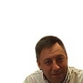 Ковтунов Сергей Алексеевич, стоматолог-ортопед