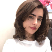 Алилова Диана Гусейновна, ортодонт