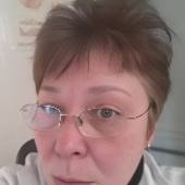 Башкирова Дина Шамильевна, врач УЗД