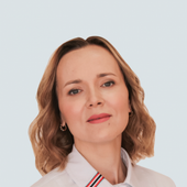 Михайлова Ольга Олеговна, трихолог