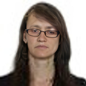 Шибаева Ольга Сергеевна, неонатолог