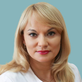 Расулова Зарина Файзуллоевна, врач-косметолог