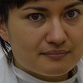 Абдуллина Гульнур Ильдусовна, ортодонт