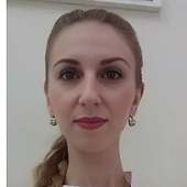 Гужева Оксана Евгеньевна, детский гастроэнтеролог