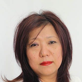 Хан Лиина Павловна, педиатр