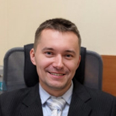 Кузнецов Сергей Александрович, психиатр