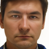 Дробышевский Георгий Александрович, хирург