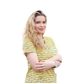 Саядова Алиса Тарасовна, педиатр