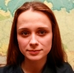 Дземова Александра Андреевна, инфекционист