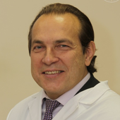 Разнатовский Константин Игоревич, дерматолог