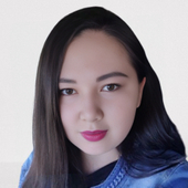 Сагон Арина Сенхаковна, детский хирург