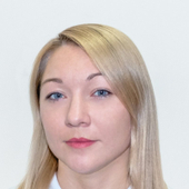 Лабзова Наталья Николаевна, спортивный врач