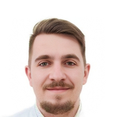 Ширшов Ярослав Владимирович, хирург