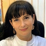 Деревянкина Елена Николаевна, кардиолог