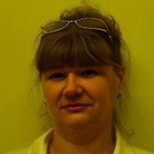 Богомолова Елена Николаевна, педиатр