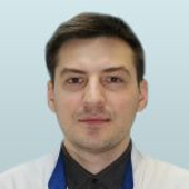 Абдулмеджидов Хаджимурад Ахмедович, уролог