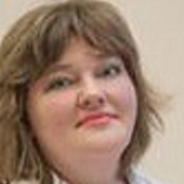 Романченко Елена Сергеевна, инфекционист