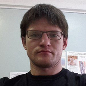 Ильиных Андрей Александрович, невролог