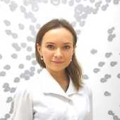 Новикова Татьяна Георгиевна, терапевт