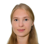 Решетова Наталья Сергеевна, стоматолог-хирург