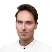 Макаров Алексей Александрович, дерматолог