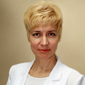 Соколова Татьяна Евгеньевна, рефлексотерапевт