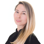 Тельнова Галина Сергеевна, пластический хирург