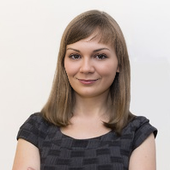 Баранова (Мартьянова) Ольга Юрьевна, эндокринолог