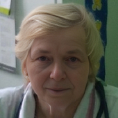 Леонтьева Ольга Васильевна, педиатр