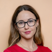 Двояковская Юлия Александровна, гинеколог