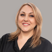 Вострикова Нина Николаевна, детский стоматолог